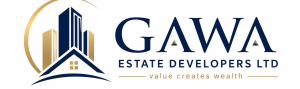 cropped-ChatGPT-Image-Aug-5-2026-01_19_05-AM.png